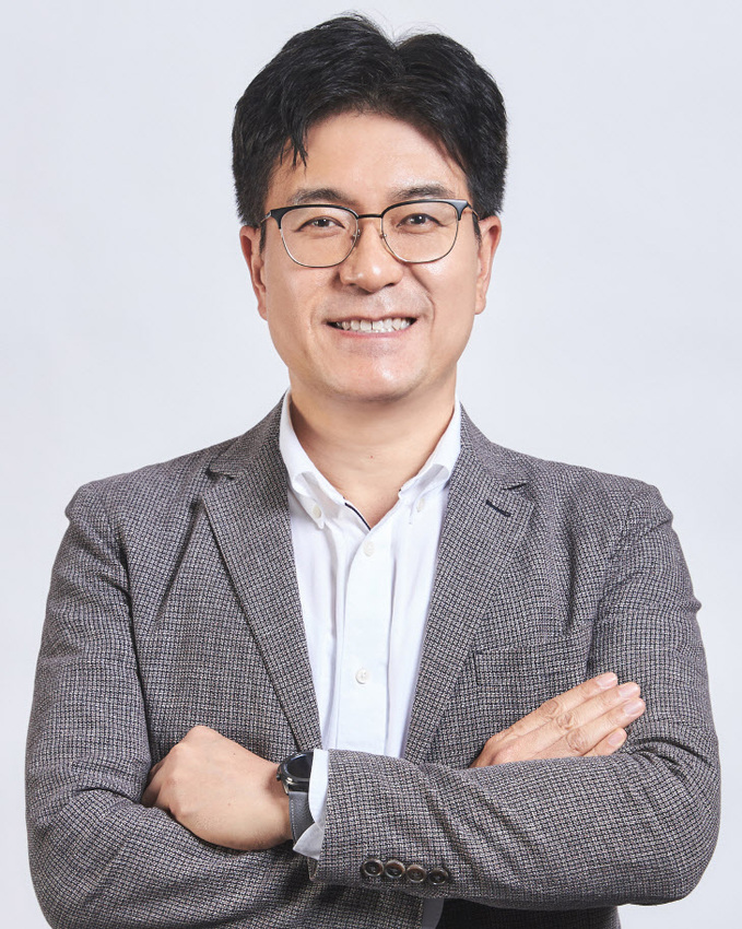 박진효 SK브로드밴드 CEO