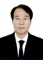 김호균