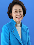 박혜자