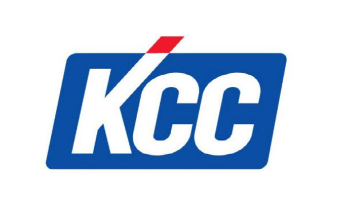 kcc