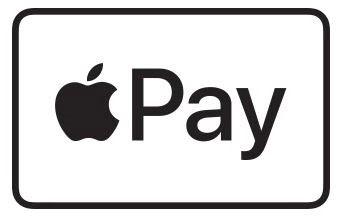 Apple Pay 로고_Apple Pay 제공