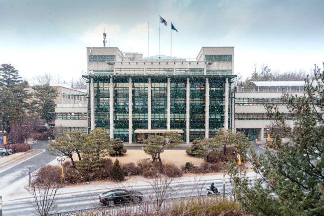 체계적인 '창업교육'.."유망 학생창업 배출로 결실" - 뉴스 썸네일 이미지