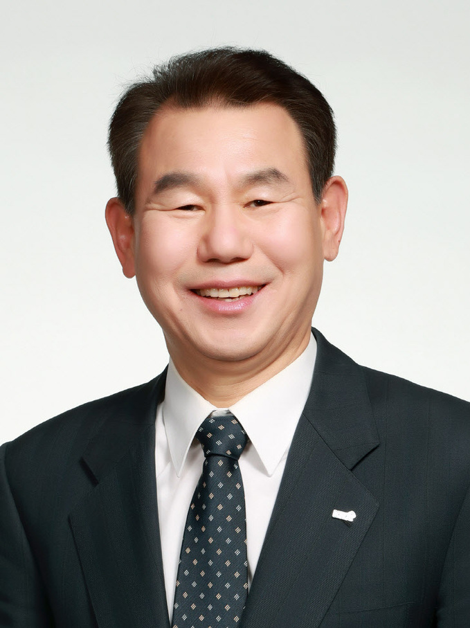 정은보 한국거래소