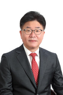 경제상임이사 이승룡 (1)