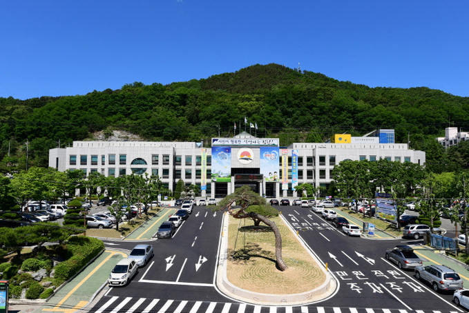 경북 김천시, 1분기 신속 집행 도내 ‘1위’ 달성