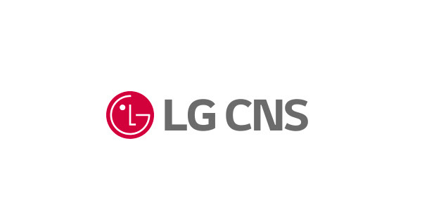 LG CNS