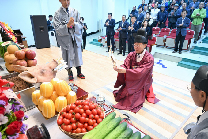 기사사진