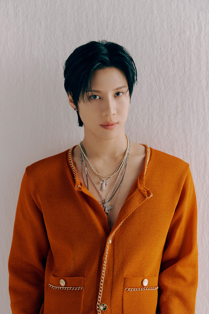 태민1