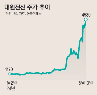 13_대원전선