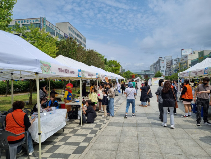 기사사진