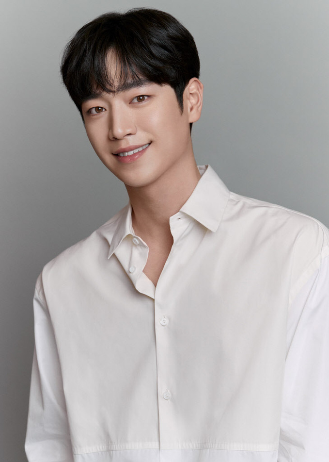 MBC언더커버하이스쿨_서강준