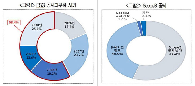 화면 캡처 2024-06-16 100733-horz