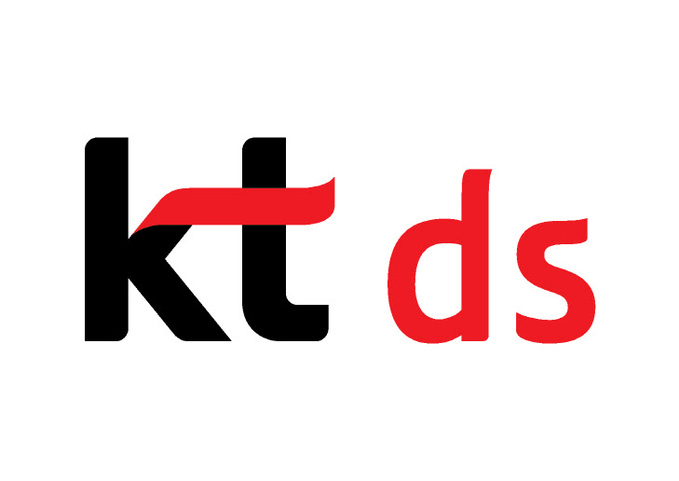 KT DS