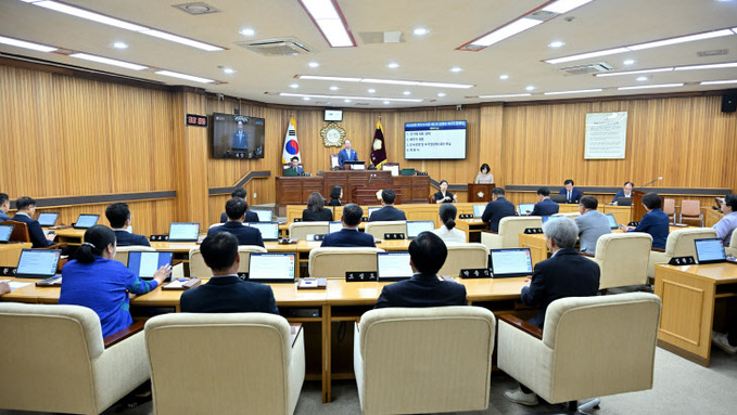 6월18일 보도자료 사진