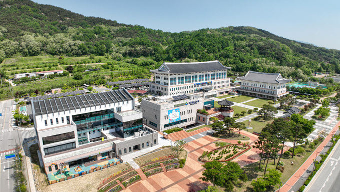 경북교육청, 전국 최초 학교 신설 최소학급 기준 수립