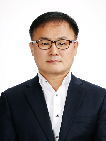 경북 경주시, 1일 송호준 경주부시장 취임