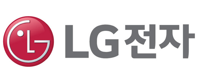 LG전자