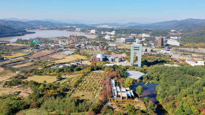 경상북도문화관광공사, 2025 APEC 정상회의 지원 준비에 나서