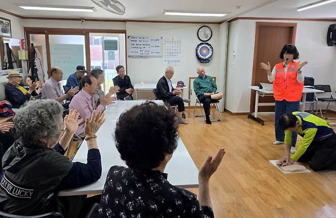 기사사진