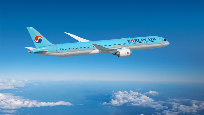 사진자료1_대한항공 B787-10 (1)