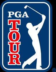 PGA