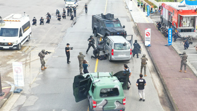 기사사진