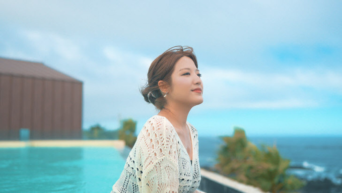 ZYON, 신곡 ‘후회의 발견’ 10일 발매··· 제주 밤바다의 감성을 담은... - 뉴스 썸네일 이미지