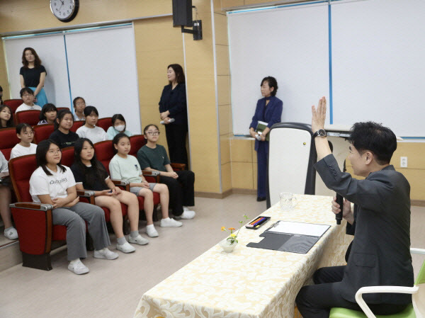 전남학생교육수당_대화의_시간