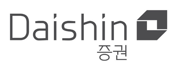 Daishin_증권_국문상하