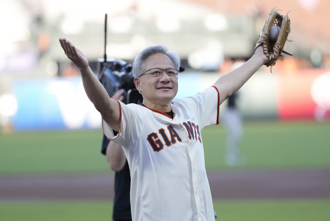 Diamondbacks Giants Baseball