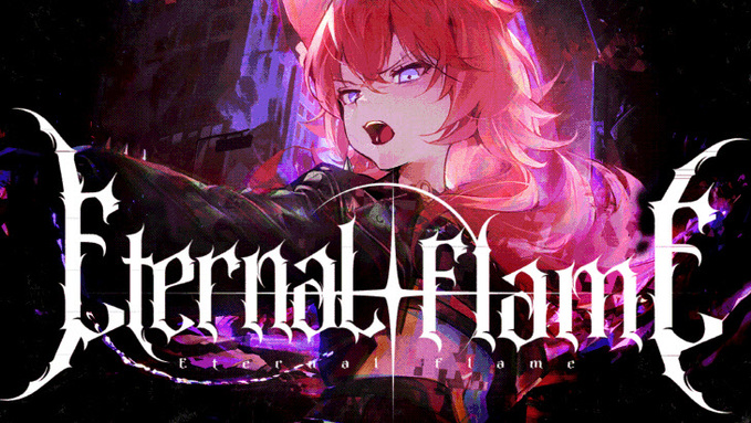 버츄얼 유튜버 ‘로보 문릿’ 감성적 멜로디의 앨범, 비트썸원 통해 발... - 뉴스 썸네일 이미지