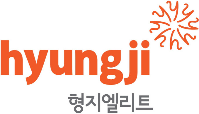 형지엘리트_logo