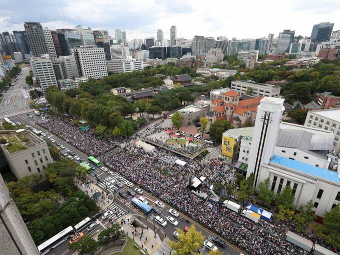 기사사진