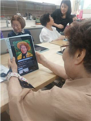 기사사진