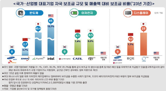 화면 캡처 2024-10-07 091809