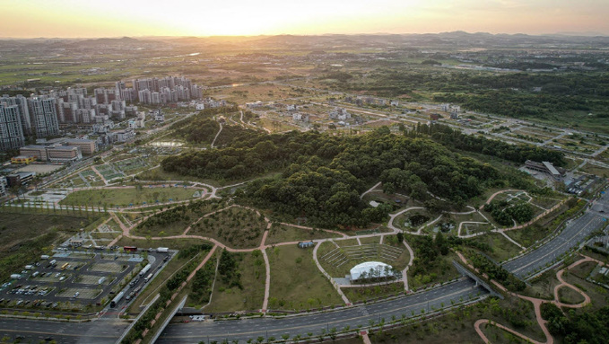 기사사진