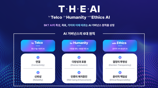 기사썸네일 사진