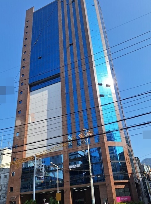 [속보] 트리콜모빌리티, 부산지방국세청 범법 세무조사 진행 - 뉴스 썸네일 이미지