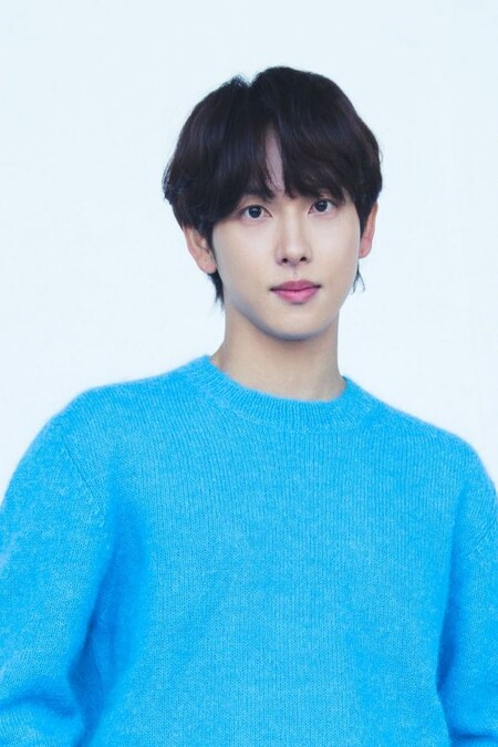 배우 <b>임시완</b>, 취약계층 <b>난방비</b> 지원에 3천만원 기부