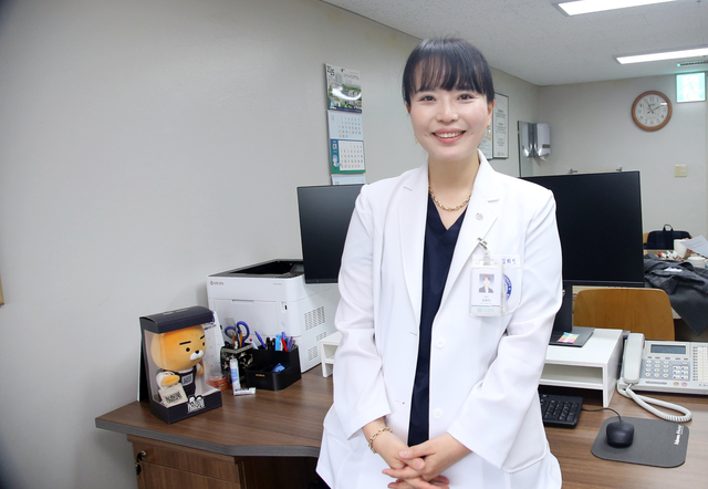 가장 확실한 치매 예방법? ...“뇌를 속이세요”