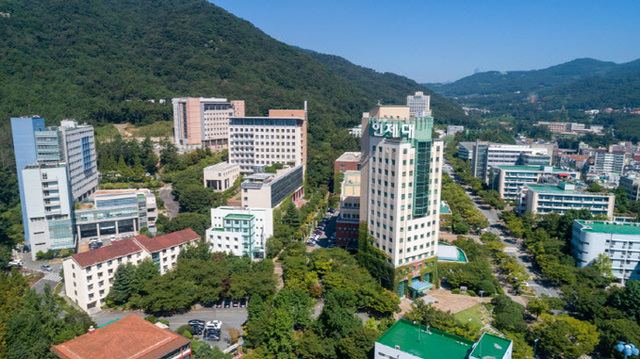 '교원창업 지원 플랫폼' 구축..."혁신 바이오 스타트업 쏟아진다" - 뉴스 썸네일 이미지