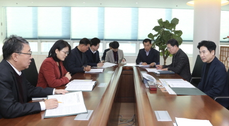 <b>전남교육청</b>, 학교 <b>안전</b>관리 <b>강화</b>한다