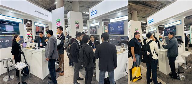 세종대 교원창업 '두와이즈켐', "친환경 '셀룰로스' 산업소재 적용... - 뉴스 썸네일 이미지