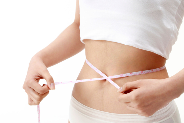 [비바 2080] '여성 단식' 주의보... 이럴 때 이런 것 주의해야 - 뉴스 썸네일 이미지