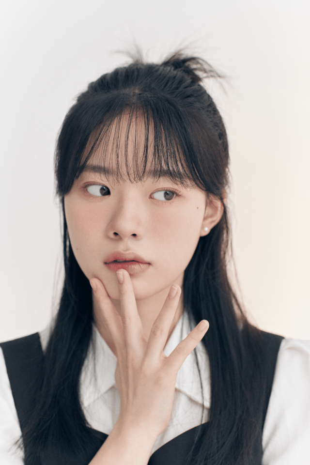 이재인, tvN ‘미지의 서울’서 1인 2역 도전 - 브릿지경제