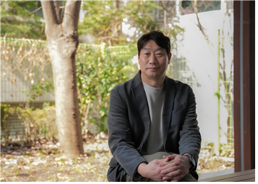 ㈜네브시스, 경남창조경제혁신센터 '창업도약패키지'로 글로벌 시장... - 뉴스 썸네일 이미지