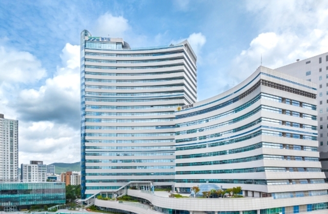 경기도, 2025년 뷰티산업 육성 지원 사업 선정기업 공개