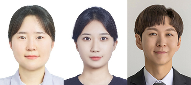 국립부경대 엄우람 교수팀, 엑소좀의 피부 노화 방지 원리 규명