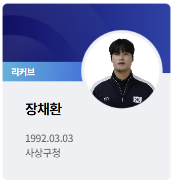 ‘품위 유지 vs 표현의 자유’⋯ 사상구청, 국대 장채환 징계 고심 - 브릿지경제