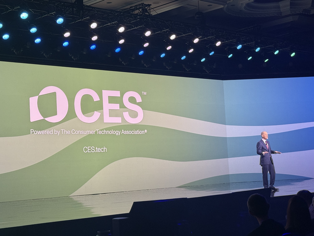 [CES 2026] “혁신가들이 온다”⋯ 문 연 CES, 화두는 AI - 브릿지경제